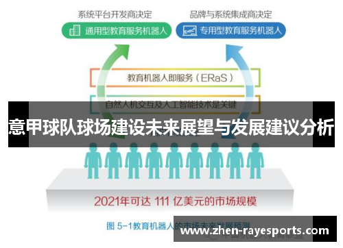 意甲球队球场建设未来展望与发展建议分析
