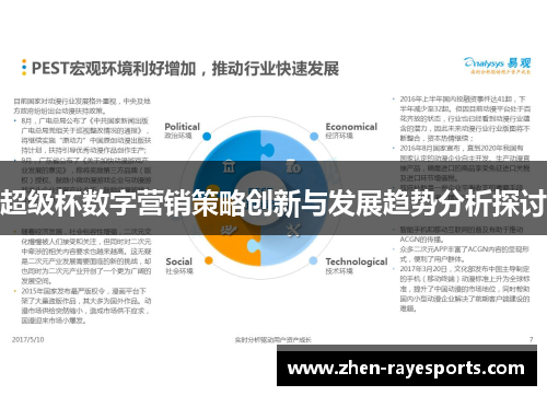 超级杯数字营销策略创新与发展趋势分析探讨
